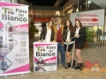 fierabianco1114060
