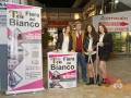 fierabianco1114061