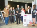 fierabianco1114068