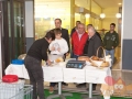 fierabianco1114071