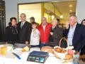 fierabianco1114073