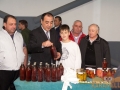 fierabianco1114075