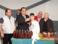 fierabianco1114076