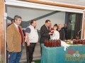 fierabianco1114077