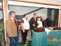 fierabianco1114078
