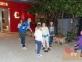 fierabianco1114096