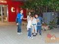 fierabianco1114097
