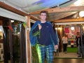 fierabianco1114120