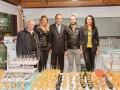 fierabianco1114140