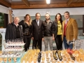fierabianco1114142