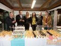 fierabianco1114146