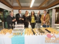 fierabianco1114147