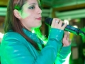 fierabianco1114150