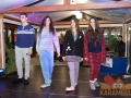 fierabianco1114166