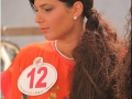 FBF_7751