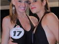 FBF_8448