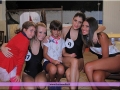 FBF_8453
