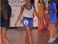 FBF_7806