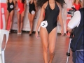 FBF_8171