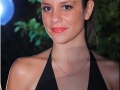 FBF_8393
