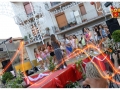 galati2014007