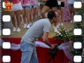 galati2014009