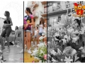 galati2014029