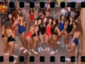galati2014036