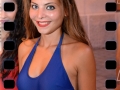 galati2014038