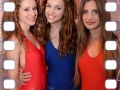 galati2014039