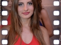 galati2014043