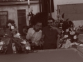 galati2014051