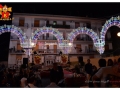 galati2014052