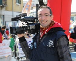 maratona2014001