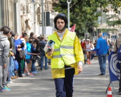 maratona2014002