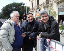 maratona2014003