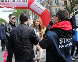 maratona2014004
