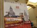 matathona220215011