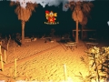 mortelle2014021