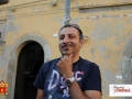 naso2014008