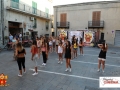 naso2014026