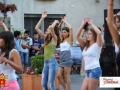 naso2014035