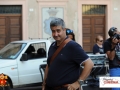 naso2014044