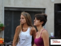 naso2014046