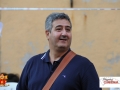 naso2014048