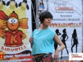 naso2014051
