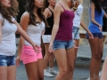 naso2014053