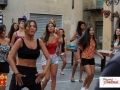naso2014055