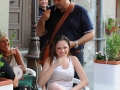 naso2014057