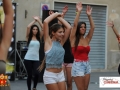 naso2014059